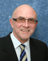 Bernd Müller