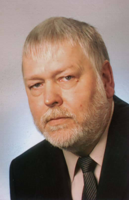 Mitglied im Bundesverband Finanz-Planer e. V.