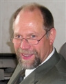 Detlev Eschemann