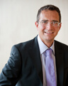 Gunter Hintermayer