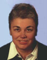Helga Hethke