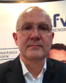 Thomas Simoneit