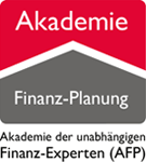 Akademie Finanz-Planung