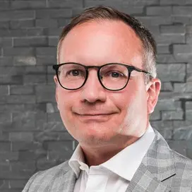 Dipl.-Kfm. André Perko
