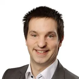 Florian Fritzges, Experte für: Kapitalanlage, Baufinanzierung, Vermögensnachfolge,  Ruhestandsplanung, Betriebliche und finanzmathematische Gutachten sowie Beratung, Immobilienmakler