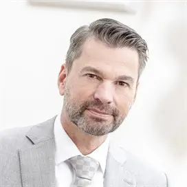 Harry Henneberger, Experte für: Kapitalanlage, Baufinanzierung, Vermittlung und Beratung zu Versicherungen, Finanzplanung