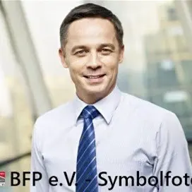 Walter Baumgart, Experte für: Baufinanzierung, Vermittlung und Beratung zu Versicherungen, Immobilienfinanzierung