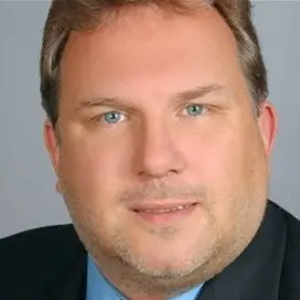 Jens Neumann, Experte für: Baufinanzierung, Immobilienfinanzierung, Immobilienmakler