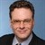 Michael Stolz