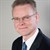 Stefan Kasselmann