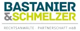 Bastanier & Schmelzer Rechtsanwälte