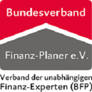 (c) Bundesverband-finanzplaner.de