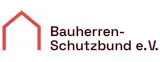 Bauherren-Schutzbund e.V. (Partner)