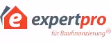 Expertpro