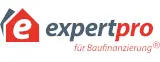 Expertpro
