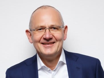 Thomas Simoneit